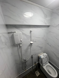 Blk 251 Kim Keat Link (Toa Payoh), HDB 4 Rooms #508982951